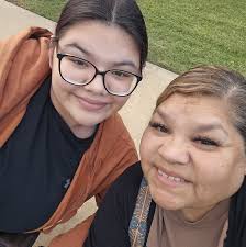 Lupe Pena (@lupe.pena.568) • Facebook