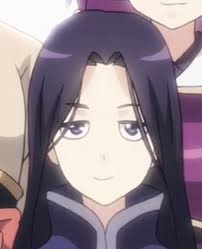 Shinobu Tsugumomo Wiki Fandom Shinobu (しのぶ) is a japanese verb meaning recall (偲ぶ) or stealth/endure (忍ぶ). shinobu tsugumomo wiki fandom