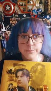 I am in love 😭😭, Thank you so much to my wonderful husband @tahlehhwet  for buying me these cards from @nantwichcollectables (I definitely see us  spending a lot of money here in the future), I didnt ...