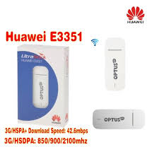 Please help, thank you ! Huawei Pocket Wifi 2 Unlock Code Lasopatactical
