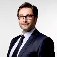 2500+ "Cosson" profiles