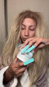 POV- when youre a sister not invited to the Met