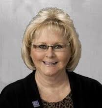 Summit Hill, PA Real Estate Agents