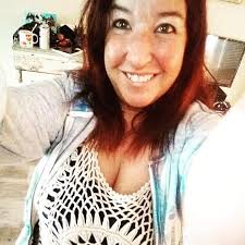 Amazon.com: Maria Elisa Beth: books, biography, latest update