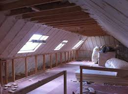 Non Toxic Spray Foam Insulation Theplywood Com