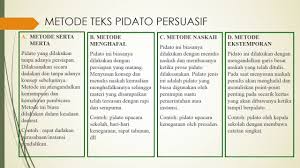 Check spelling or type a new query. Contoh Pidato Upacara Naskah Pidato