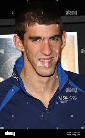 Jay phelps hi-res stock photography and images