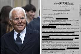 Iameduardag onlyfans i found myself in the area, but not