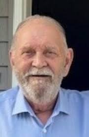 Obituary of Murdock Delton MacLeod