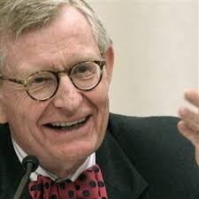 Singing 'Country Roads,' hugs and lots of pictures: Colleges trying to make  up for lost commencement plans