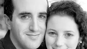 Engagement: Linden — Clement