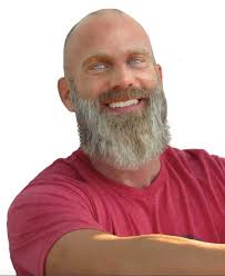 Vancouver City Hypnotherapy