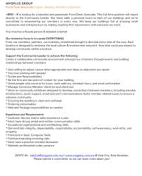 7 jobs in kota kinabalu, mys. Attention Job Kerja Kosong Sabah Sabah Job Vacancy Facebook