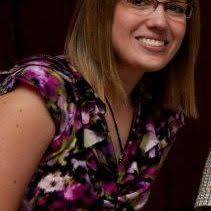 Darcy Mckinley's Instagram, Twitter & Facebook