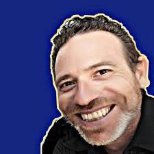 Daniel Mauri's Instagram, Twitter & Facebook