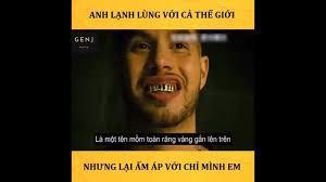 Review Phim Cuộc Đời Của Wayne Phần 1