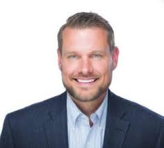 River Bend Middle...