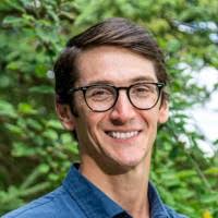 80+ "Wendorf" profiles