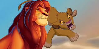 See more ideas about lion king, young simba, lion king costume. The Lion King How Old Is Simba As A Cub Adult Screen Rant