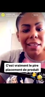 Nano Parfum: Découvrez un Parfum Exceptionnel