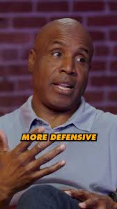 Trevor Ariza Speaks On His 18 Year NBA Career