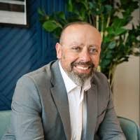 Amir H. Greiss, Intl AIA‏