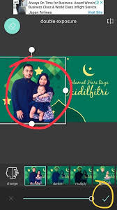 Anda juga boleh membuat kad sejagat ini dengan bola pada luck pada hari lahir anda dan tandatangan di tempat nasib baik; Cara Buat Kad Ucapan Selamat Hari Raya Lernify