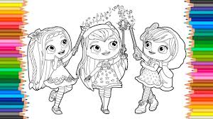 10 Colouring Pages For Little Kids In 2020 Kids Printable Coloring Pages Colouring Pages Coloring Pages