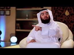 умар ибн аль хаттаб 3 серия на русском языке Umar Ibn Al Hattab 3 Seriya Youtube