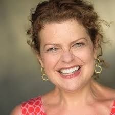 kate grimes (@kategrimesnyc)