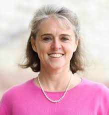 Members in Course 2015-present