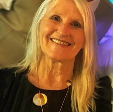 Arani Ehlert Glöckner