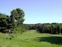 Connecticut Women's Amateur Championship