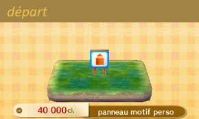 Sep 23, 2020 · 10 août 2020 politologue argent public, statistiques. Vous Souhaiter Mener Un Chantier De Travaux Publics Acnl In Seika