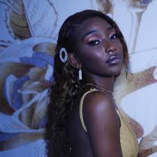 Video posted by Frank Dunson (@paperfrank)