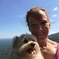 Rough Draft Math: Revising to Learn by Amanda Jansen