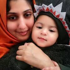 Samar Jalil (samarjalil)