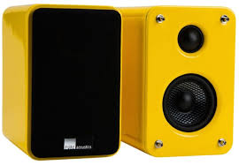 Maybe you would like to learn more about one of these? Using Speaker Ceiling Mounts Av Gadgets