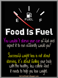 Terry Naturally On Twitter Health Quotes Fitness Nutrition Motivation