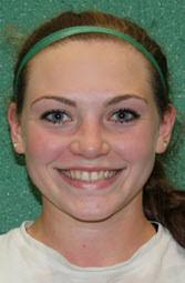 HCR daily 2015-11-05