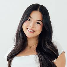 Fannie Mae shakes up leadership, names Akwaboah acting CEO