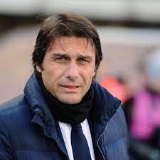 Wenn es bei einem team nicht läuft, werden die konsequenzen meistens zuerst beim trainer gezogen. Zoff Zwischen Capello Und Conte Fussball