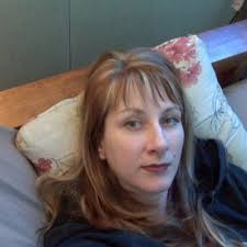 Anna Wheeler (@AnnaWheeler)