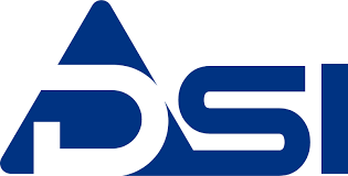 This pride month, daiichi sankyo recognizes the valuable contributions of lgbtq+ individuals across america. Engines Lubricants Testing Dsi