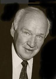 Norbert Wall Obituary