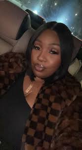 The magical moment when you knew you would be a creative or artist