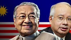 Dengan demikian perdagangan internasional memiliki pengaruh besar terhadap laju pertumbuhan ekonomi dunia. China Ingin Hubungan Yang Makin Mesra Dengan Malaysia