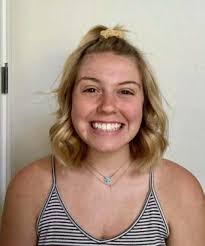 PLP Fall 2020 Newsletter FINALv. 2