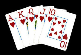 Pin En Juegos Y Casinos