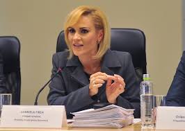Aristide demetriade 2 et:2 birou nr.1 bucureşti sect 1. Gabriela Firea Propune InfiinÈarea A 11 Companii Municipale Noi Piatapresei Ro